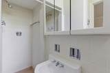 442 Bowling Ave - Photo 24