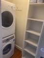 442 Bowling Ave - Photo 27