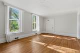 442 Bowling Ave - Photo 5