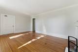442 Bowling Ave - Photo 6