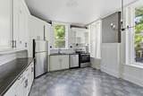 442 Bowling Ave - Photo 7
