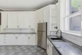 442 Bowling Ave - Photo 8