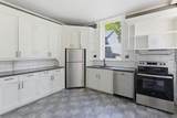 442 Bowling Ave - Photo 9