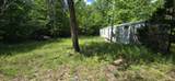 578 Cyclone Ln - Photo 7