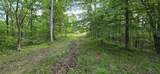 578 Cyclone Ln - Photo 8