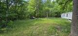578 Cyclone Ln - Photo 9