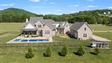 12365 Hogwood Rd - Photo 3