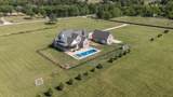 12365 Hogwood Rd - Photo 54