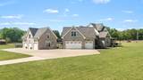 12365 Hogwood Rd - Photo 55