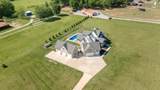 12365 Hogwood Rd - Photo 56