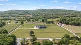 12365 Hogwood Rd - Photo 57