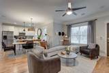 1304 Wedgewood Ave - Photo 2