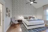 1304 Wedgewood Ave - Photo 11