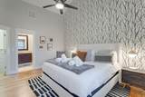 1304 Wedgewood Ave - Photo 12