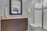 1304 Wedgewood Ave - Photo 13