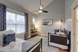 1304 Wedgewood Ave - Photo 14