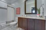 1304 Wedgewood Ave - Photo 15