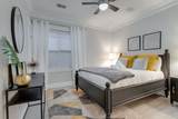 1304 Wedgewood Ave - Photo 16