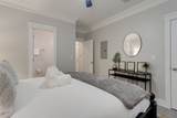 1304 Wedgewood Ave - Photo 17