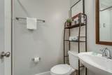 1304 Wedgewood Ave - Photo 18