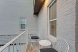 1304 Wedgewood Ave - Photo 19