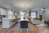 1304 Wedgewood Ave - Photo 3