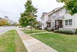 1304 Wedgewood Ave - Photo 21