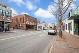 1304 Wedgewood Ave - Photo 27