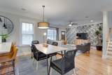 1304 Wedgewood Ave - Photo 5