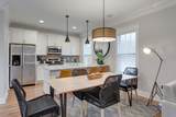1304 Wedgewood Ave - Photo 6