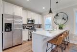 1304 Wedgewood Ave - Photo 7
