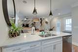1304 Wedgewood Ave - Photo 9