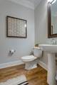 1304 Wedgewood Ave - Photo 10