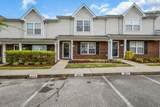 305 Doe Ridge Ct - Photo 1