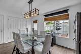 305 Doe Ridge Ct - Photo 11