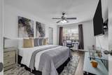305 Doe Ridge Ct - Photo 13