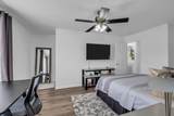 305 Doe Ridge Ct - Photo 15
