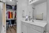 305 Doe Ridge Ct - Photo 16