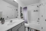 305 Doe Ridge Ct - Photo 18