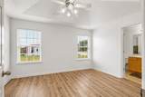 305 Doe Ridge Ct - Photo 19