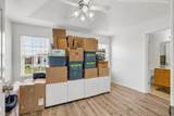 305 Doe Ridge Ct - Photo 20