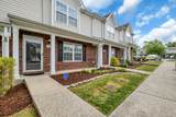 305 Doe Ridge Ct - Photo 3