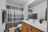 305 Doe Ridge Ct - Photo 21