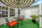 305 Doe Ridge Ct - Photo 24