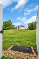 305 Doe Ridge Ct - Photo 25