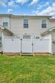 305 Doe Ridge Ct - Photo 26