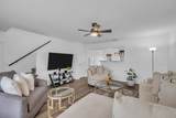 305 Doe Ridge Ct - Photo 4