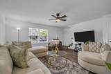 305 Doe Ridge Ct - Photo 5