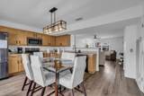 305 Doe Ridge Ct - Photo 6