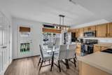 305 Doe Ridge Ct - Photo 7
